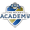 EVZ Academy