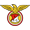 Lusitano VRSA