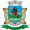 São Martinho