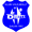 KV Drita Gjilan