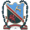 Ynysygerwn AFC