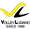 Volley Lugano