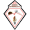 Mineros de Fresnillo FC
