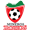 Mineros de Zacatecas II