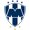 CF Monterrey II