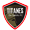 Titanes de Saltillo