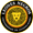 Leones Negros II