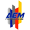 A.E.M. Fútbol Club