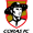 Atlético Zacatepec II