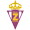 Real Zamora