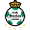 Santos F.C.