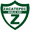 Club Zacatepec II