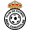 Real Cuautitlán