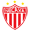 Club Necaxa U20