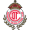 Deportivo Toluca U20