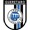 Gallos Blancos U20