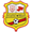 Atlético Morelia U17