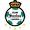 Santos Laguna U17