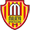 Malatyaspor