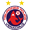 CD Veracruz U17