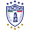 CF Pachuca U15
