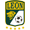 Club León U15