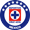 Cruz Azul U15