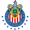 Deportivo Guadalajara U15