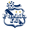 Puebla FC U15