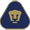 Pumas UNAM U15