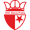 DHC Slavia Praha