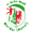 HV Grün Weiß Werder
