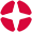 HSC Kreuzlingen