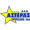 Asteras Tripolis U19