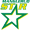 Manglerud Star