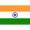 Indien U17