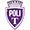 SSU Poli Timişoara