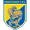 Panetolikos U19
