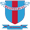 Westfields FC