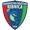 RD Riko Ribnica