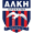 Alki Oroklini