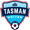 Tasman United