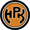 HPK Hämeenlinna