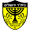 Beitar Jerusalem U19