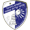 Ironi Kiryat Shmona U19
