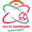 SV Zulte Waregem II