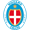 Novara Calcio U17