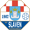Slaven Belupo U17
