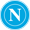 SSC Napoli U17
