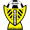 NAPA Rovers